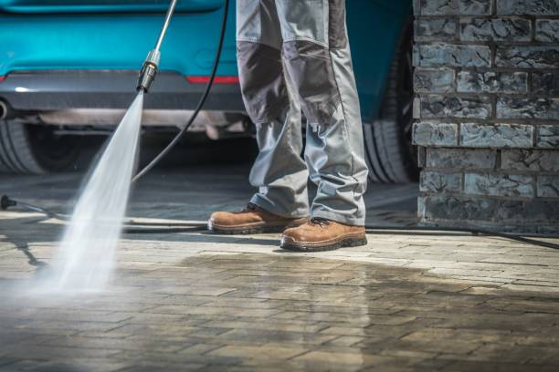 Best Pre-Holiday Cleaning  in Pine Ridge, FL