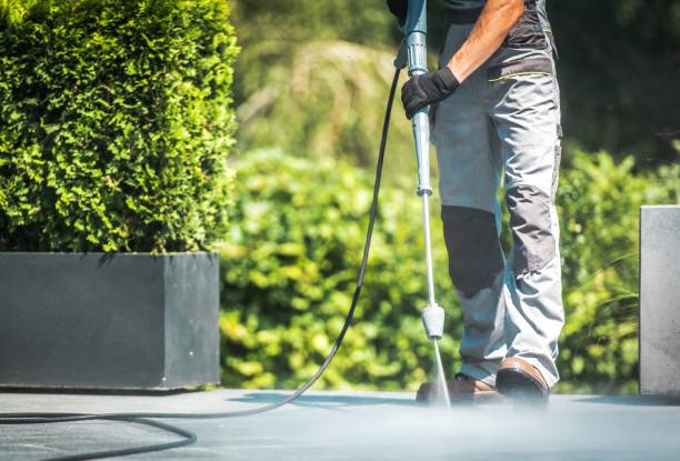 Best Warehouse Cleaning  in Pine Ridge, FL